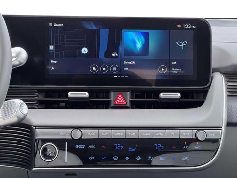 New 2026 Hyundai Ioniq 5 Limited image 19