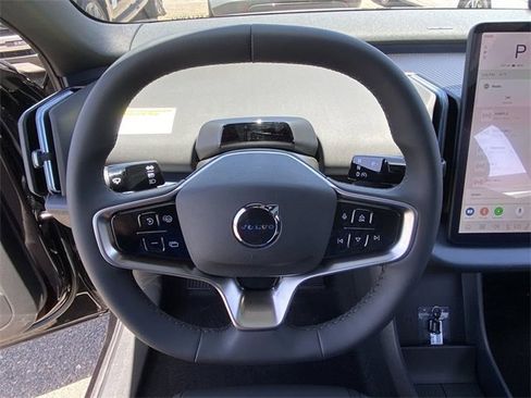 New 2025 Volvo EX30 Plus w/ Protection Package Premier image 21