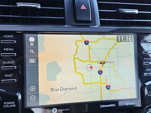 Used 2023 Toyota 4Runner TRD Off-Road Premium image 27