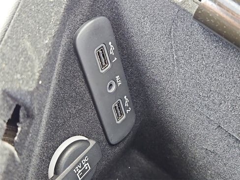 Used 2023 Dodge Challenger R/T w/ T/A Package image 19