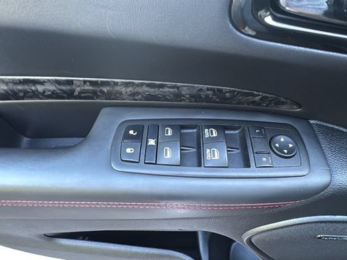 Used 2024 Dodge Durango R/T AWD/4WD image 14