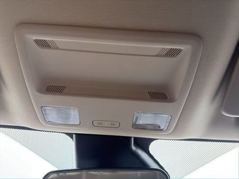 Used 2021 Ford Ranger XL w/ Equipment Group 101A High image 34