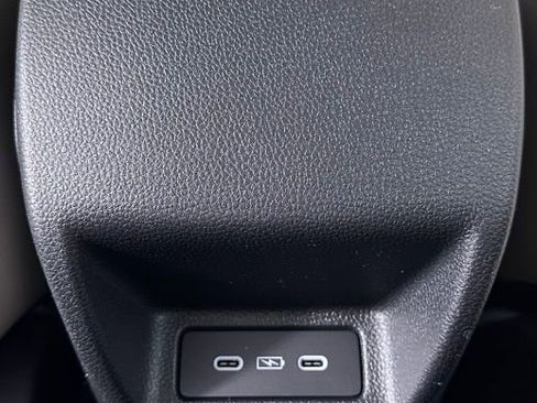 New 2026 Acura Integra A-Spec FWD image 21