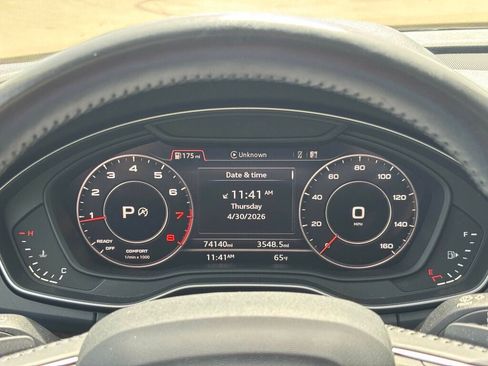 Used 2020 Audi Q5 2.0T Premium Plus AWD/4WD image 34