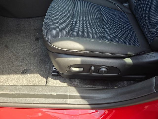 New 2026 Buick Envista Preferred w/ Convenience I Package FWD image 10