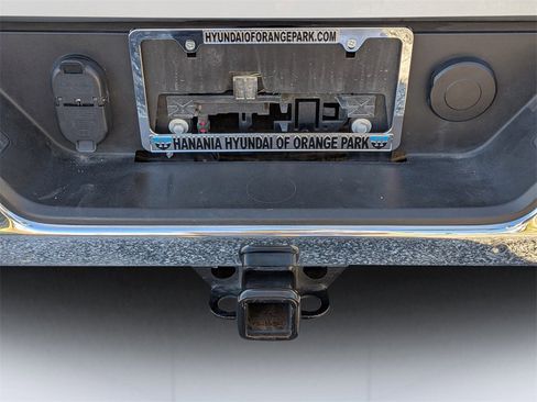 Used 2025 GMC Sierra 1500 SLT image 14