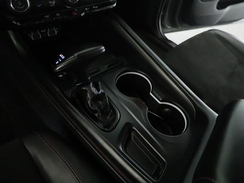 Used 2022 Dodge Durango R/T w/ Blacktop Package image 15