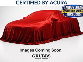 Used 2026 Acura Integra A-Spec FWD video 1