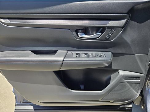 Used 2024 Honda CR-V Sport-L image 20