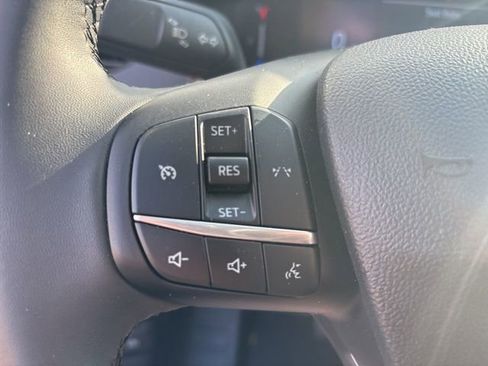 Used 2023 Ford Escape Active image 30