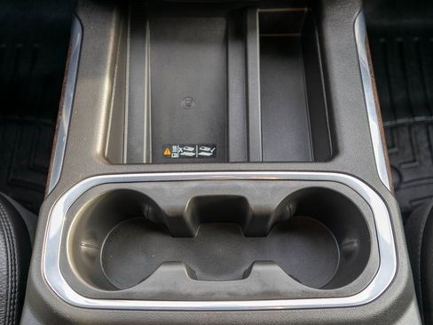 Used 2020 GMC Sierra 1500 Denali w/ Denali Ultimate Package image 30