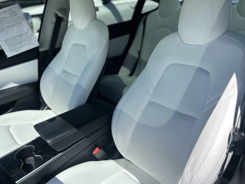 Used 2019 Tesla Model 3 Standard Range Plus RWD image 14