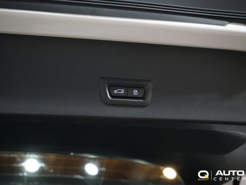 Used 2025 BMW X3 xDrive30i image 37