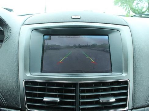 Used 2019 Lincoln MKT AWD image 22