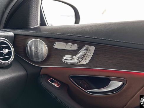 Used 2020 Mercedes-Benz C 43 AMG C43 AMG image 24