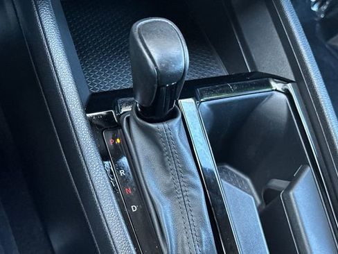 Used 2023 Honda Accord EX-L image 17