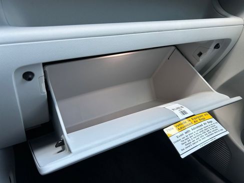 New 2025 Hyundai Kona SEL image 2