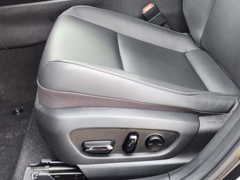 Certified 2024 Lexus UX 250h 250h Base image 18