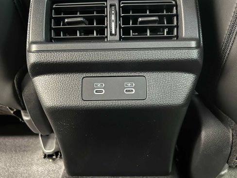 New 2026 Honda Accord Sport-L image 24