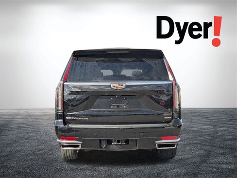 Certified 2022 Chevrolet Silverado 2500 LTZ w/ Z71 Off-Road Package image 7