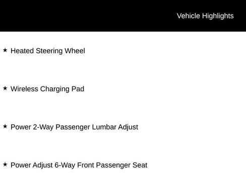 New 2026 Jeep Cherokee Limited image 11