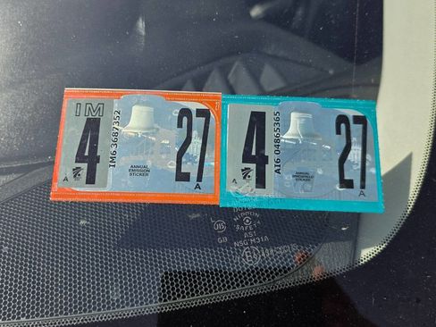 Used 2014 MAZDA MAZDA6 Grand Touring image 29