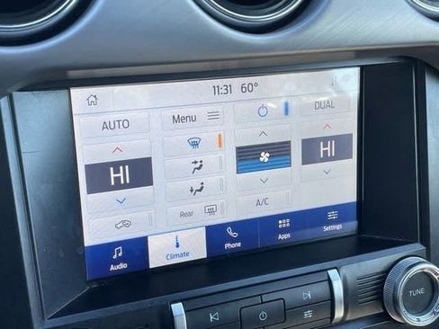 Used 2023 Ford Mustang Premium image 26