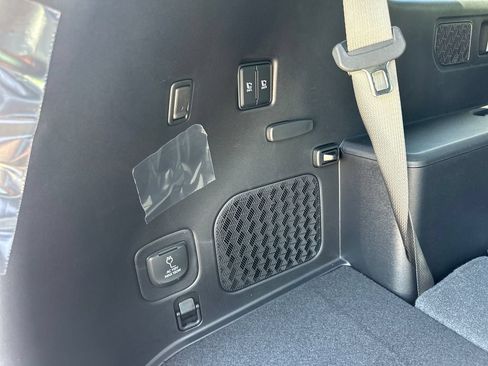New 2027 Kia Telluride SX Prestige X-Pro AWD/4WD image 43