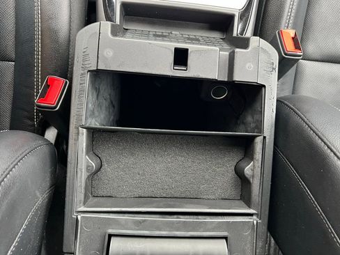 Used 2023 Ford Explorer ST w/ Equipment Group 401A image 35