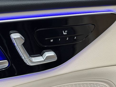 Certified 2022 Mercedes-Benz C 300 Sedan image 21