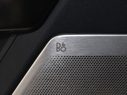 Used 2022 Ford F150 Platinum w/ FX4 Off-Road Package image 27