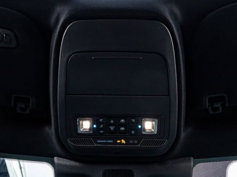 Used 2026 Ford Expedition Tremor AWD/4WD image 27
