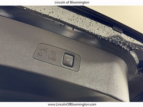 New 2026 Lincoln Corsair Premiere image 66