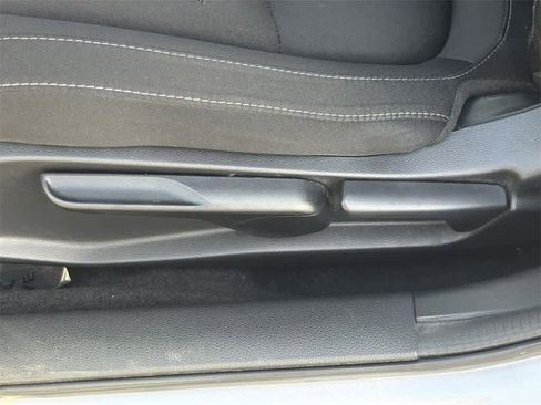 Used 2019 Honda Civic LX image 27