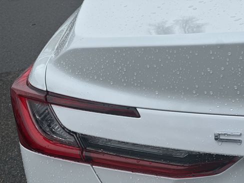 New 2026 Toyota Camry XLE AWD/4WD image 17