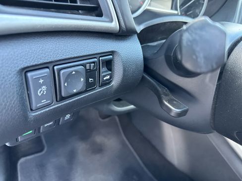 Used 2018 Nissan Sentra S FWD image 18