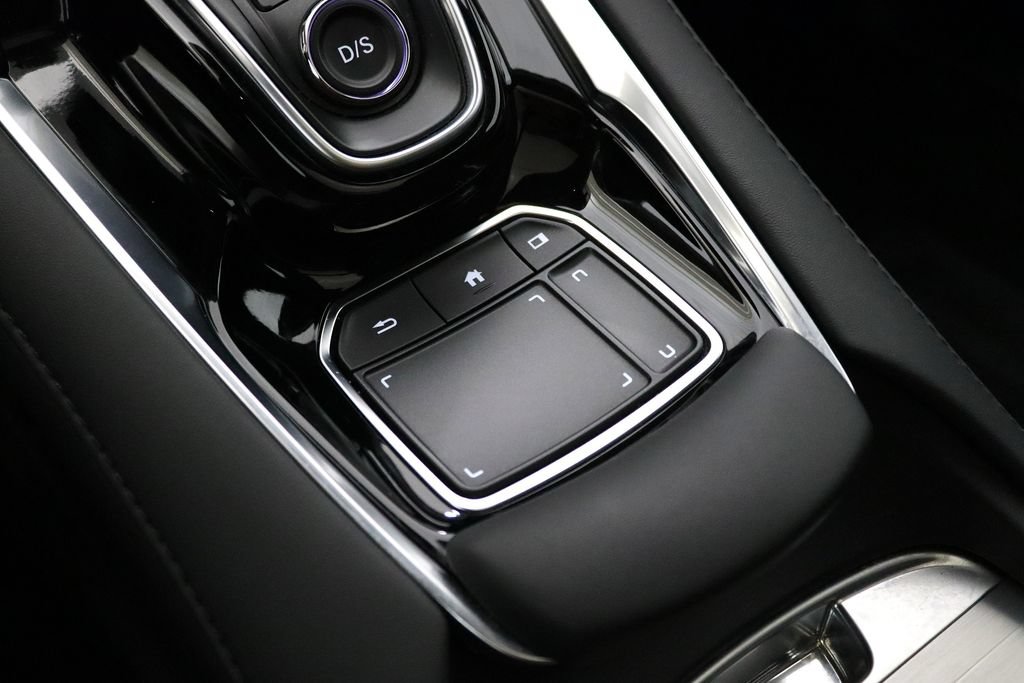 Certified 2024 Acura RDX SH-AWD image 25