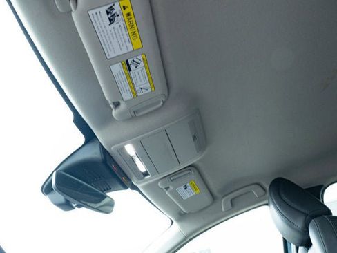 Used 2024 MAZDA CX-30 AWD 2.5 S w/ Select Sport Pkg image 16