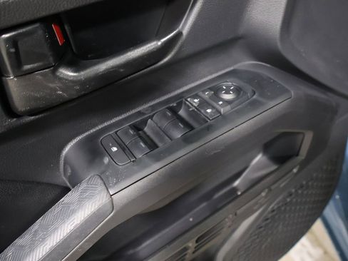 New 2026 Toyota Tacoma SR5 image 11