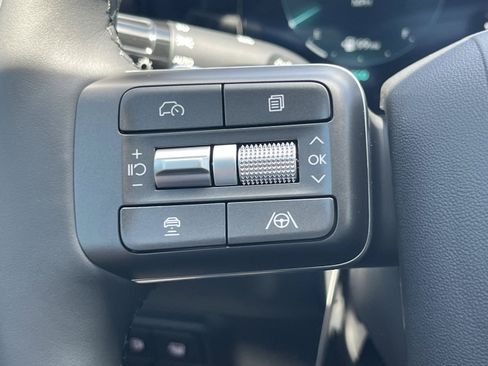 New 2026 Hyundai Palisade Calligraphy FWD image 31