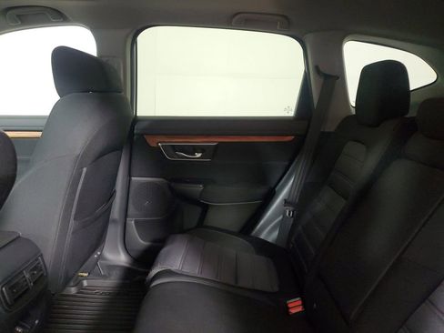 Used 2020 Honda CR-V EX image 11