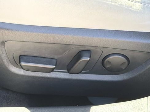 Used 2025 MAZDA CX-30 2.5 Turbo w/ Premium Package image 21