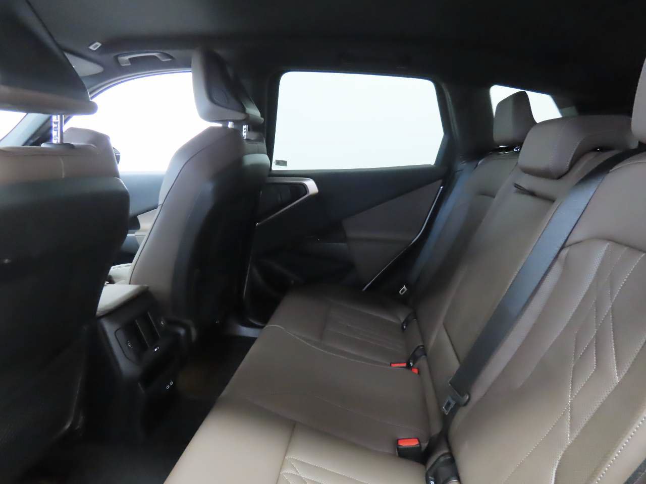 Used 2025 BMW X3 xDrive30i AWD/4WD image 16