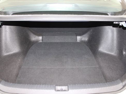 Used 2024 Honda Accord LX image 13
