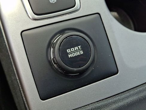 Used 2021 Ford Bronco Sport Big Bend AWD/4WD image 25