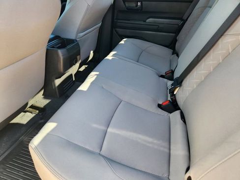 New 2026 Toyota Tacoma SR5 image 23