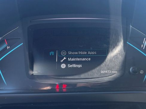 Used 2019 Honda Odyssey LX image 12