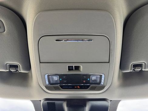 Certified 2023 Ford F150 Lariat AWD/4WD image 8