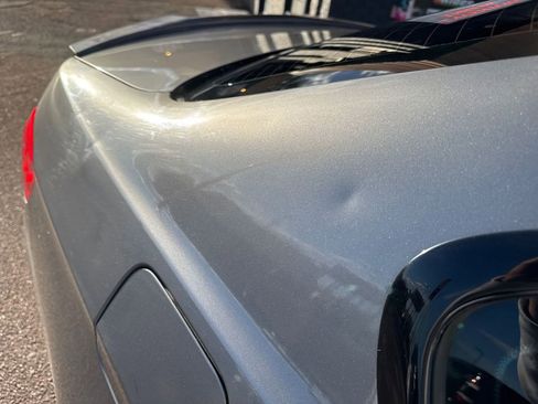 Used 2011 BMW 335i xDrive Coupe image 48