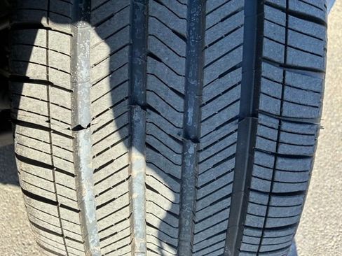 Used 2021 Lincoln Navigator L Reserve w/ Luxury Package image 27